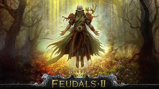 download Feudals 2 apk